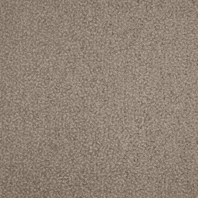 65587 Vliesová tapeta na zeď Jewelry, rozměry 0,53 x 10,05 m
