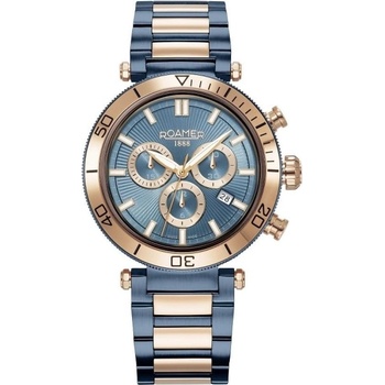 Roamer 994837494520