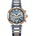 Roamer 994837494520