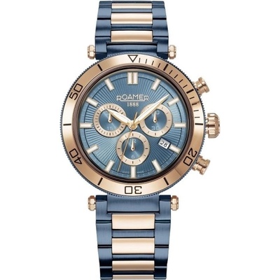 Roamer 994837494520