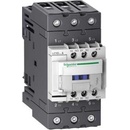 3P Everlink LC1D65ABD