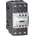3P Everlink LC1D65ABD