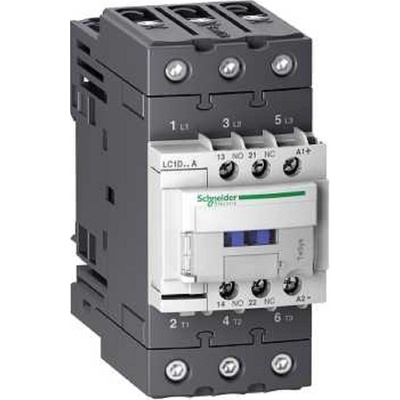 3P Everlink LC1D65ABD