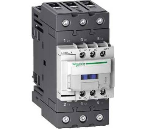 3P Everlink LC1D65ABD