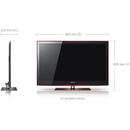 Samsung UE40B6000