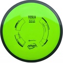 MVP Tesla Neutron