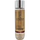 System Professional Šampon s keratinem LuxeOil Keratin (Protect Shampoo) Objem: 250 ml