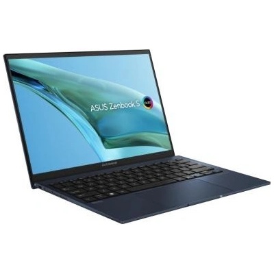 Asus ZenBook S 13 UM5302LA-LX049W