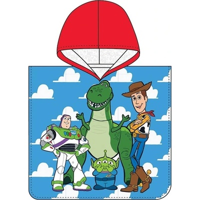 Cooneen Toy Story Příběh Hraček 50 x 115 cm