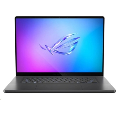 Asus ROG Zephyrus G16 GU606AW-TB009WZ