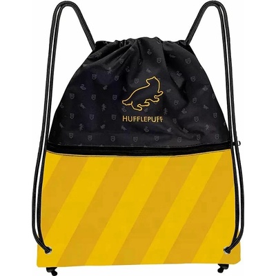 Cinereplicas Vak na chrbát Harry Potter Bifľomor