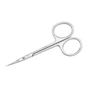 Nghia export cuticle scissors KD. 715