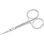 Nghia export cuticle scissors KD. 715
