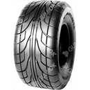 Wanda P349 23X7 R10 31L