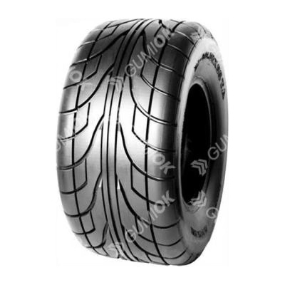Wanda P349 23X7 R10 31L