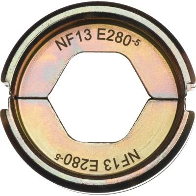 MILWAUKEE NF13 E280-5 4932479701