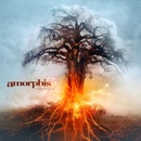 AMORPHIS - SKYFORGER LTD. LP