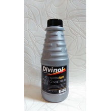 Divinol Syntholight C2 5W-30 1 l