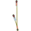 Beal DynaPro 60cm