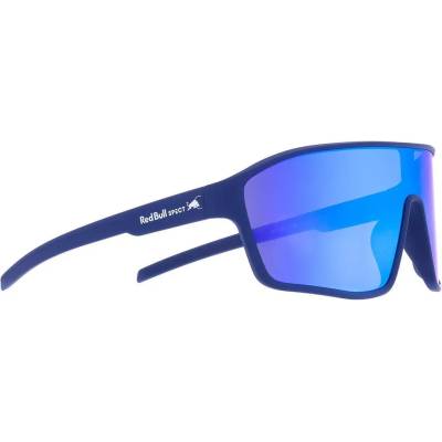 Спортни очила Red Bull Spect DAFT 004