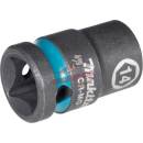 Makita E-16106