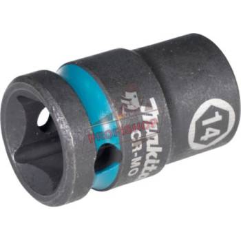 Makita E-16106
