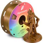 Polymaker Panchroma PLA Starlight Jupiter - 1, 75 mm / 1000 g (CA02040)
