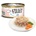 VetExpert Mr. Bandit Fillet tuna - консерва за котки - филета от риба тон, 80 гр - Полша