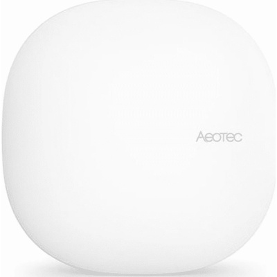 Aeotec Smart Home Hub Aeotec