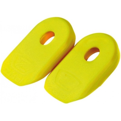 ZEFAL klik Crank armor