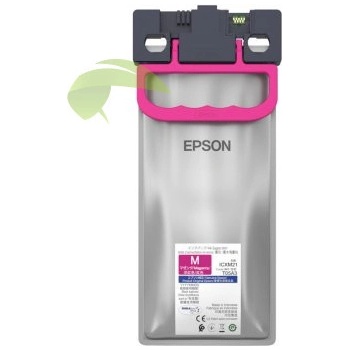 Epson T05A3 XL Magenta - originálny