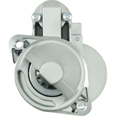Štartér AS-PL S3081