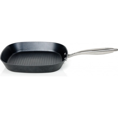 Metalac Ignis, Hliníková grilovací pánev 28 cm