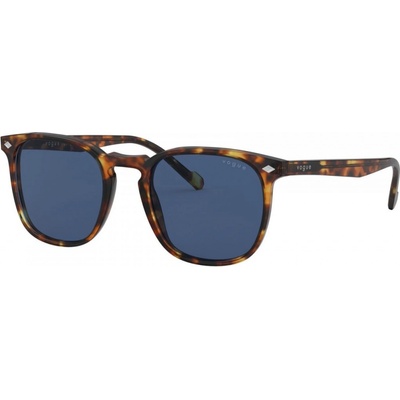 Vogue VO5328S 281980