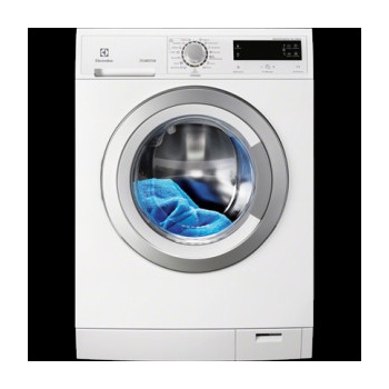 Electrolux EWF 1487 HDW