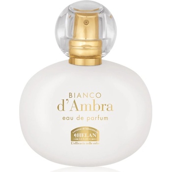 Helan Bianco D'Ambra EDP 50 ml