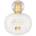 Helan Bianco D'Ambra EDP 50 ml