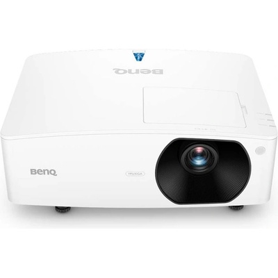 BenQ LU710