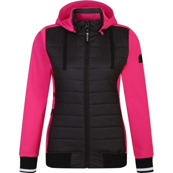 Dare 2b Fend Jacket Размер: M /
