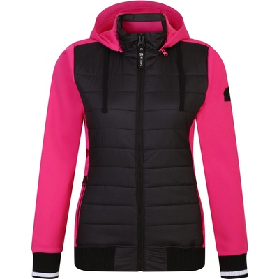 Dare 2b Fend Jacket Размер: M /