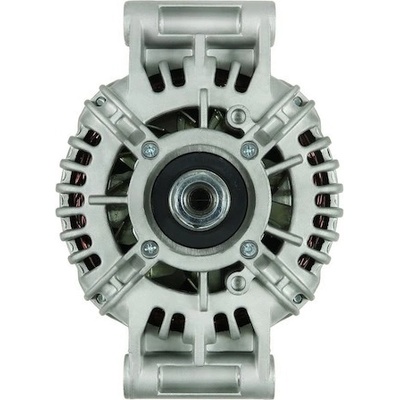Alternátor AS-PL A0601S