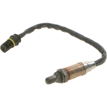 Lambda sonda BOSCH 0 258 003 559 (0258003559)