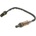 Lambda sonda BOSCH 0 258 003 559 (0258003559)