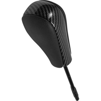 Топка за автоматична скоростна кутия bmw Е38 Е39 Е46 Е60 Е61 Е63 Е64 z3 z4 карбон