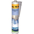 Neotex PU Joint Sivá 310 ml