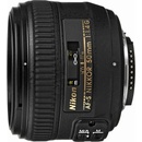 Nikon AF-S 50mm f/1.4G (JAA014DA)