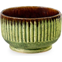 Matcha Day Chawan miska na matcha čaj 1 ks 400 g