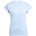 adidas Linear sj tee w xl