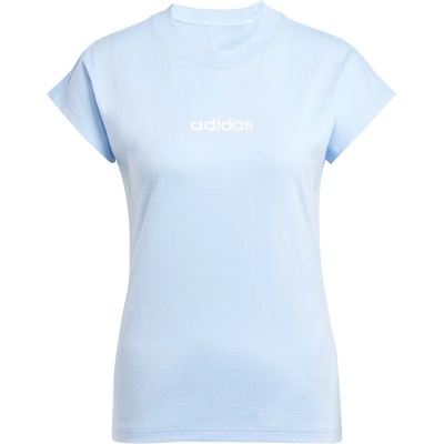 adidas Linear sj tee w xl