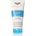 Eucerin Sensitive Relief Gel-Cream 200 ml